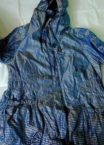 Winter Coats(Sweater) Pick Any 3 Combo Offer