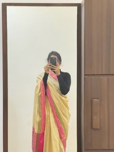 Sarees