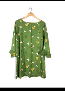 Girls Top