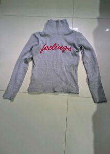 Women T Shirt