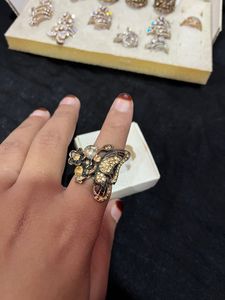 Ring