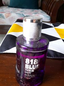 Men&#39;s Perfume