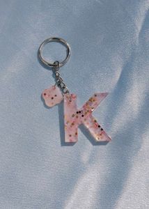 Cute Keychain (Any One)