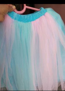 Cute Lehnga Choli