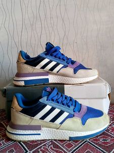 Adidas Sneakers