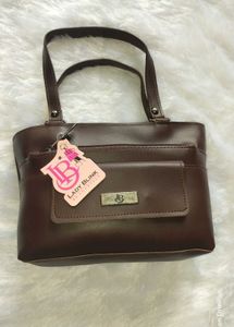 Hand Bag