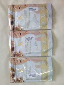 Premium Quality Multani Mitti