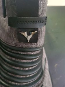 Comfortable Slip-On Sneakers