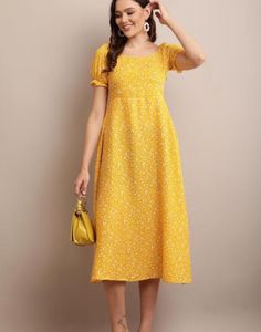 Women  Maxi Length Gown