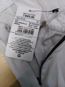 one shoulder jumpsuit spandex