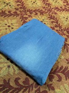 Jean&#39;s For Women