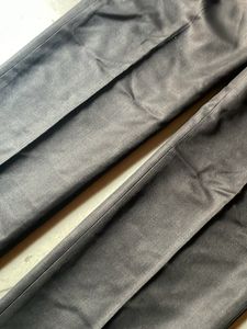 Symbol Men&#39;s Slim Dress Pants