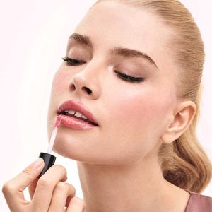 The ONE Lip Gloss