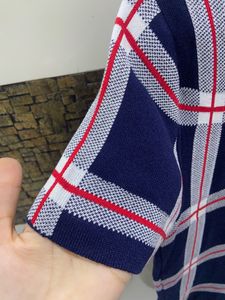 Korean Dress Cute Stuff From Korea Winter Wear Party Wear Formal Wear Blue Print