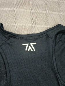 Karrimor Run Top