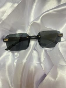 Rayban Sunglasses