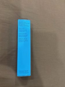 Hyphen Acne Spot Corrector