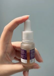 2% Kojic Acid Serum The Derma Co