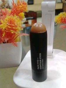 Sugar Contour Stick