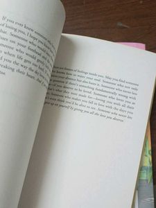 Prajakta Koli &amp; Ritvik Singh