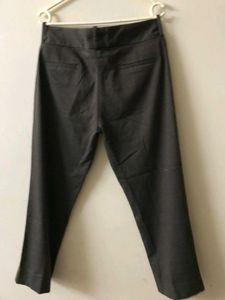 Van Heusen Dress Pants