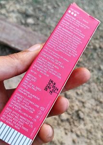 Dot &amp; Key Lip Balm