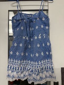Cute Romper