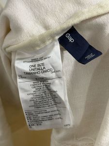 Moschino Luxury Pajama Set