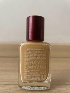 Lakme Perfecting Liquid Foundation