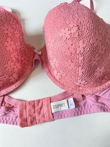 Bra Size 38C