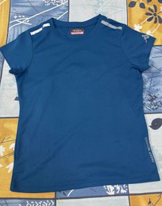 Kappa Women's Active T-Shirt
