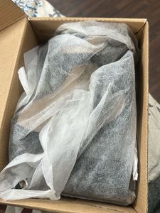 Stylish Women's Loafers