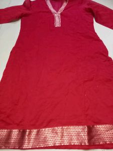 Kurti 🌚❤ On Sale🤍🌟😁