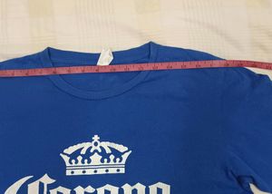 Mens&#39; T-Shirt