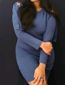 One Piece stylish Dress