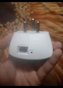 Tp Link Extender