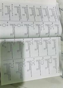 Organic Chemistry D.k Singh