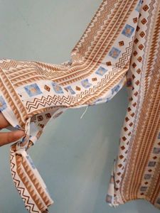 Women Top