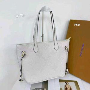 Louis Vuitton Neverfull