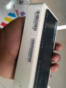 TOTOLINK Wifi Router
