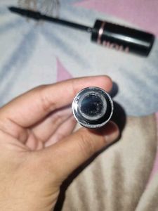 Maybelline New York Lash Sky High Mascara
