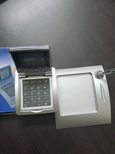 Digital Calculator