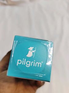 Pilgrim Advanced Hair Growth Serum