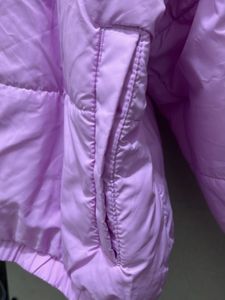 Branded Totally New Performax Jacket For L &amp; Xl Si