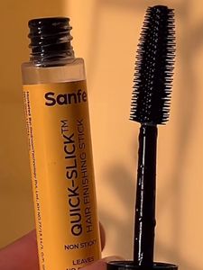 Sanfe Quick Slick Hair Finishing Stick For Women