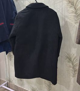 Uniqlo Blazer ( Overcoat)