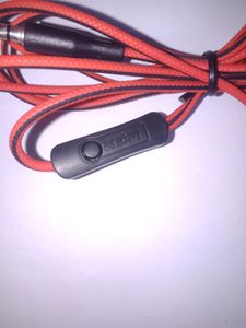 ★Only ₹199 Gaming KDM T35 STREO Earphone