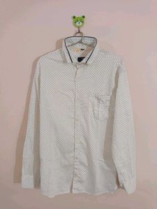 Shirt For Men(m)