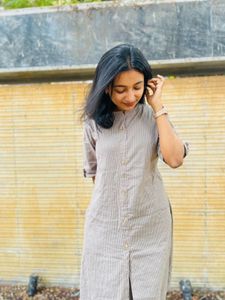 Co Ord Set