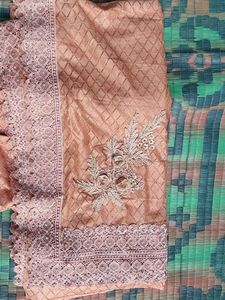 🎉Big Offer Only 1 Day Buy 800